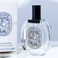 High Quality Sandalwood Men Perfumes Women Woody Perfume Spray Flirting Pheromone Long Lasting Unisex Irresistible Dating Gift - AliExpress 66