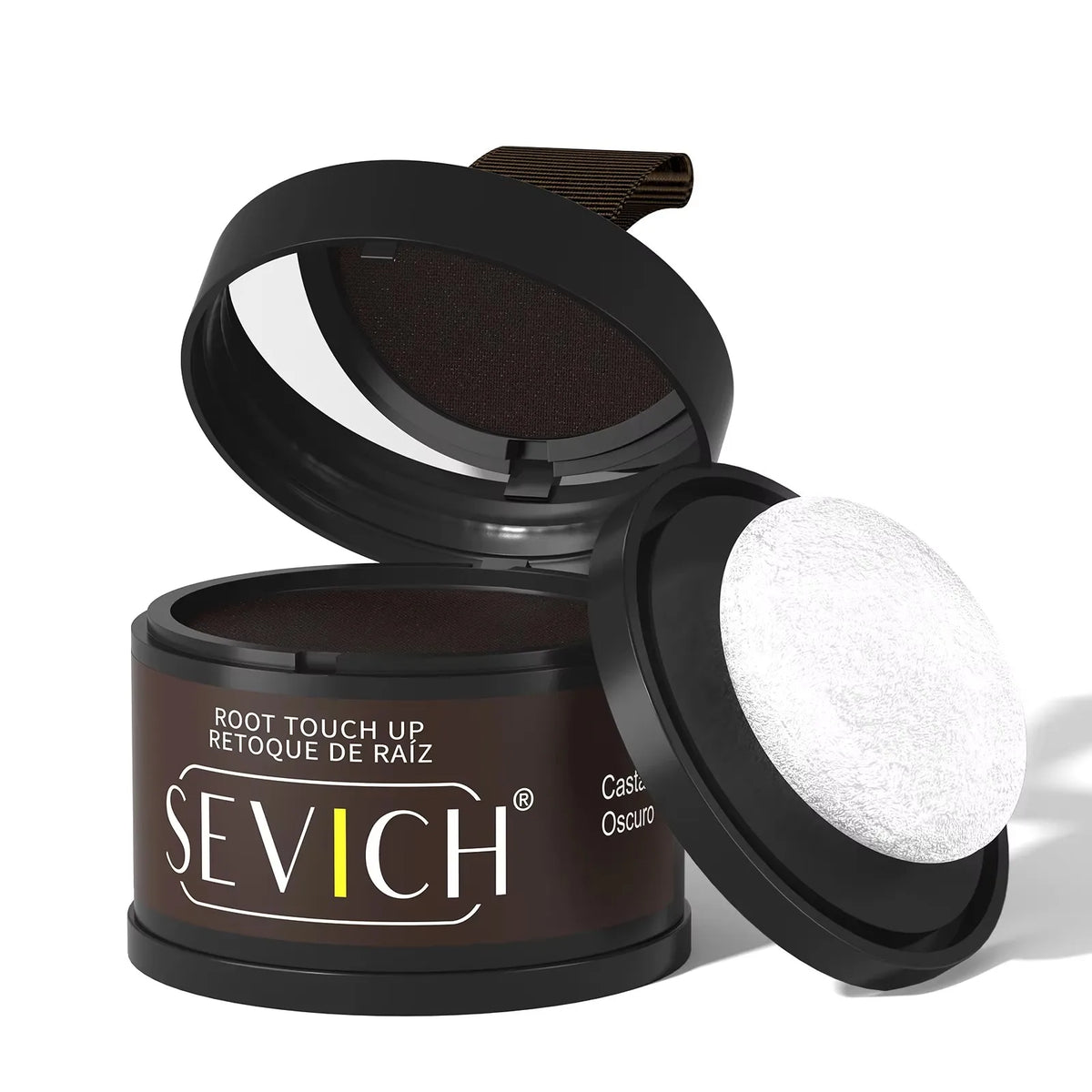 Hairline Shadow Powder Stain-Proof 24 Hour Instantly Conceal Hairline Powder Fill Forehead Hair Line Powder for Thinning Hair - AliExpress 66