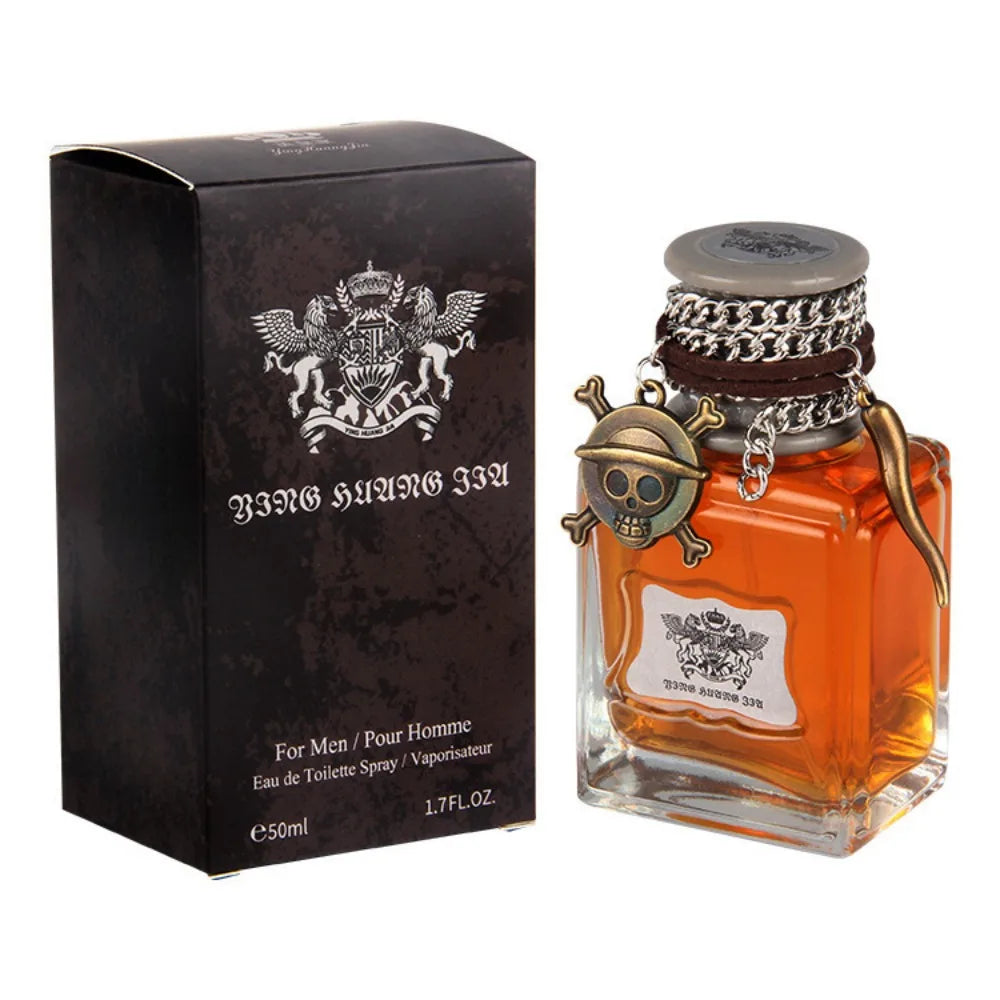Brand Perfume Mix Oud Wood Men Sandalwood Perfume Spray Flirting Pheromone Long Lasting Romance Attract Women Wild Boys Perfume - AliExpress 66