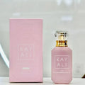 KAYALI 81 Eau De Parfum 10ml Womens Perfume Long Lasting Floral Fruity Vanilla Musk Sweet Premium Fragrance - AliExpress 66