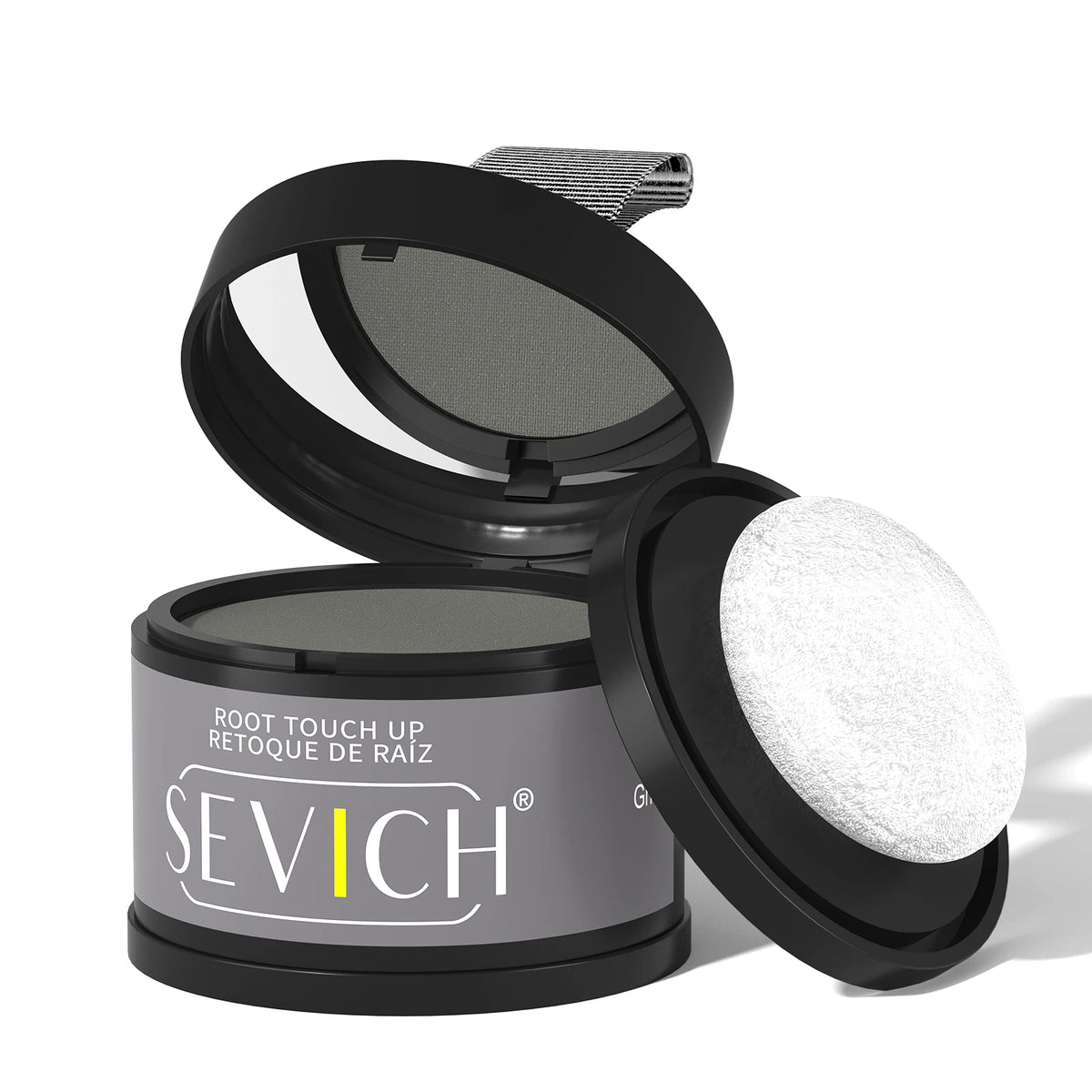 Hairline Shadow Powder Stain-Proof 24 Hour Instantly Conceal Hairline Powder Fill Forehead Hair Line Powder for Thinning Hair - AliExpress 66
