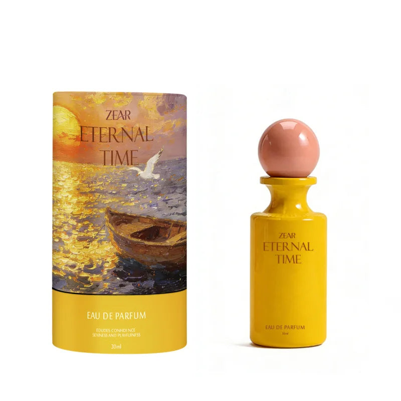 100ML Brand Perfume Musk Perfume Women Spray Long Lasting Fruity Citrus Light Fragrance Women Seductive Romance Gift - AliExpress 66
