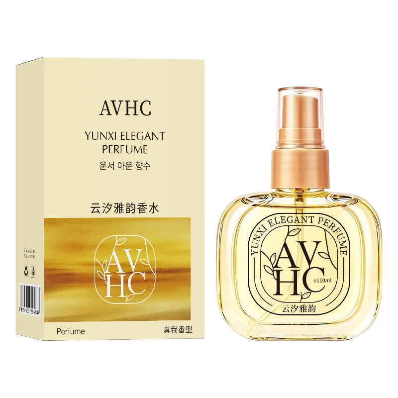 Delicate Floral Scent Perfume Long Lasting Light Fragrance Fresh Gentle Body Spray Elegant Romantic Scent Perfume For Daily Wear - AliExpress 66