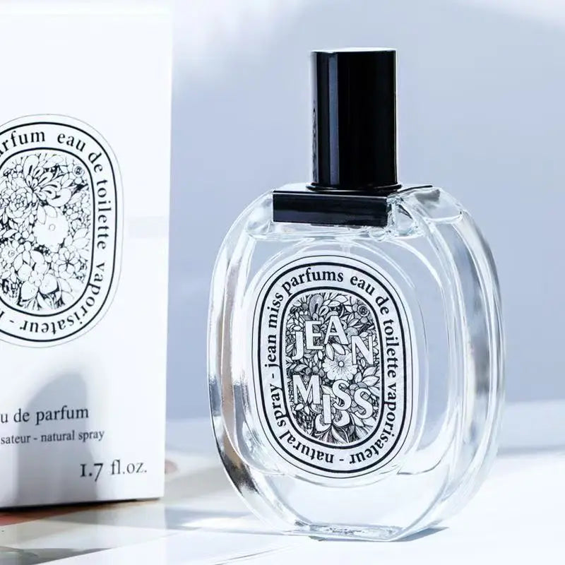 High Quality Sandalwood Men Perfumes Women Woody Perfume Spray Flirting Pheromone Long Lasting Unisex Irresistible Dating Gift - AliExpress 66