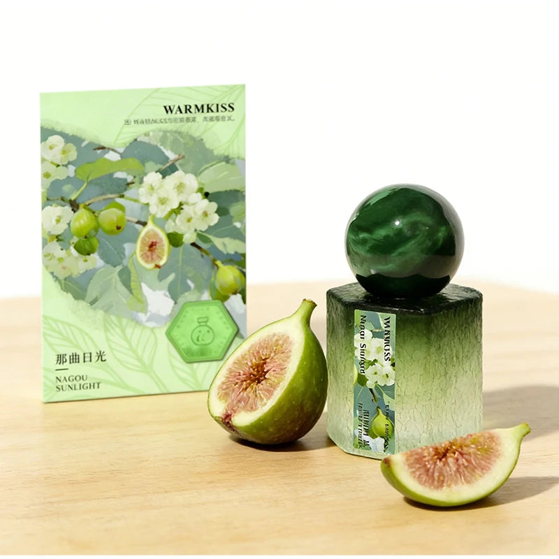 Women's Mango Perfume 100ml EDT Fruity Fragrance