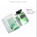 50ml SLYCOCO Gardenia Ladies Perfume Fresh Green Floral Scent Long Lasting Eau De Toilette Square Bottle Romantic Gift - AliExpress 66
