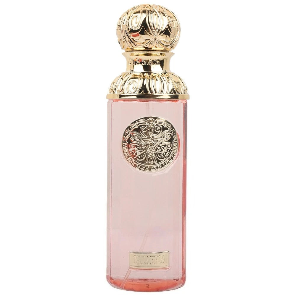 250ml Large-Capacity Men's Perfume: Brown, Middle Eastern, Long-Lasting, Arabian Scent, Intense Cologne, Same as Luxury Brands - AliExpress 66
