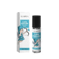 Unisex Floral Pheromone Perfume 50ml EDT