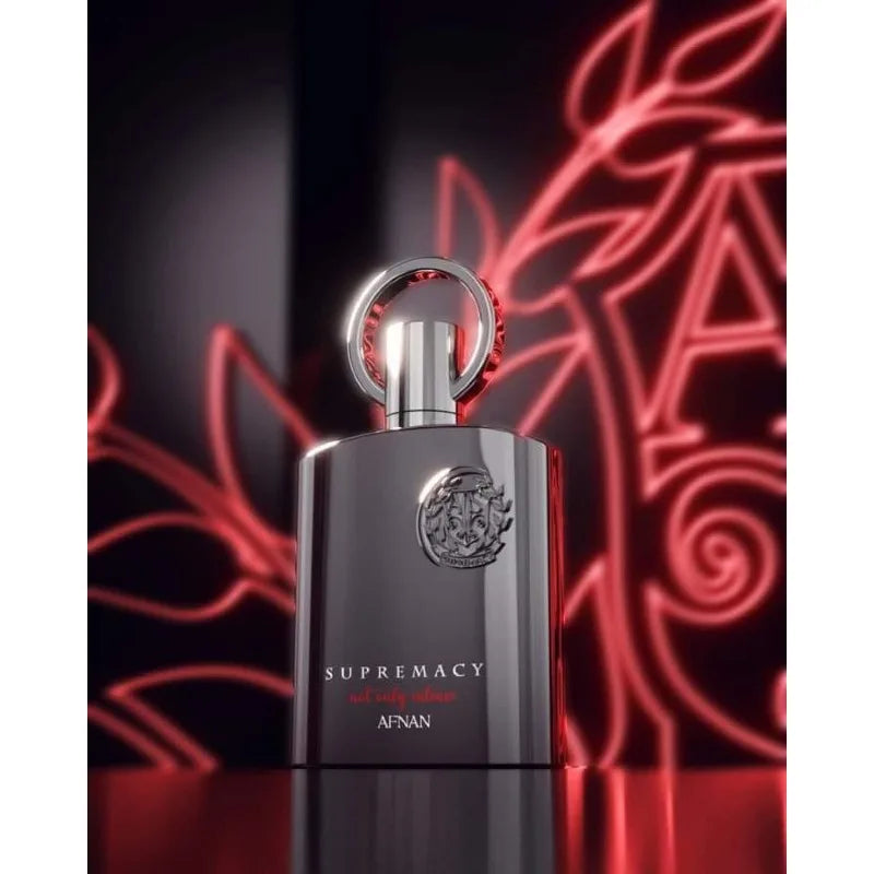 50ML Chypre Fruity Mens Perfume Eau De Parfum 50ml Long Lasting Fresh Elegant Bold Smooth Refined Modern Premium Spray Fragrance - AliExpress 66