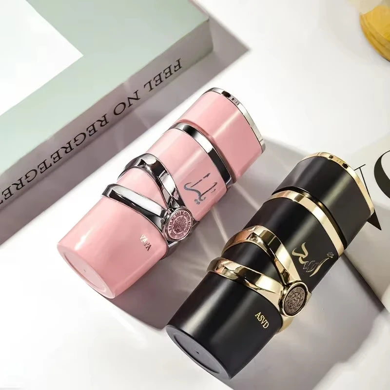 2027 100ml Original Perfume Women Spray Long-lasting Perfumes Men's Perfume Women's Fragrance Arab Long lasting Pheromones Femme - AliExpress 66