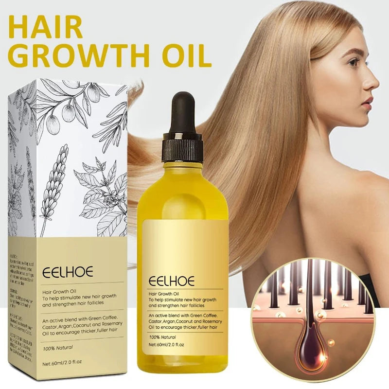 60ml Rosemary Dense Hair Essential Oil Veganic Lavender Repair Hairs Damage Prevent Hair Loss Smooth Hairs Nourish Hair Care Oil - AliExpress 66