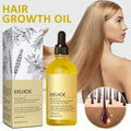 60ml Rosemary Dense Hair Essential Oil Veganic Lavender Repair Hairs Damage Prevent Hair Loss Smooth Hairs Nourish Hair Care Oil - AliExpress 66