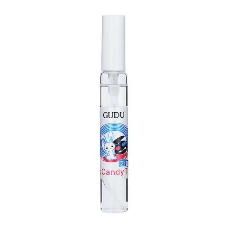 Russian Gudu Milk Scented Perfume 50ML Creamy Sweet
