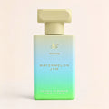 OAKCHA Watermelon Jam Neutral Perfume Spray, Small and Convenient to Carry, Fresh and Fruity, Lasting Fragrance - AliExpress 66