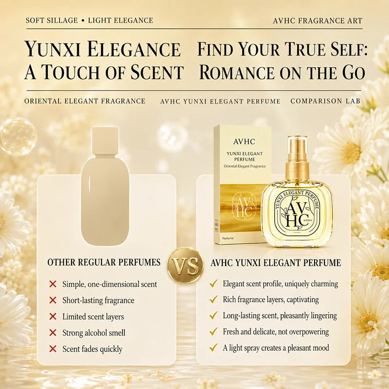 Delicate Floral Scent Perfume Long Lasting Light Fragrance Fresh Gentle Body Spray Elegant Romantic Scent Perfume For Daily Wear - AliExpress 66