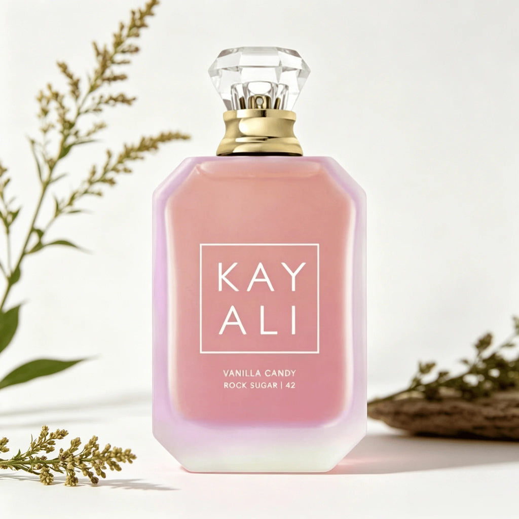 KAYALI 42 Perfume Collection 100ml Eau De Parfum ¨C Long Lasting Luxury Fragrance for Women & Men ¨C Multiple Scent Options - AliExpress 66