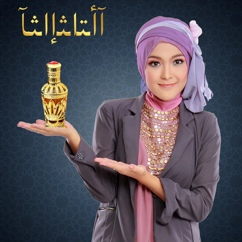 Brand Arabian Perfume Woody Men Perfume Spray Flirting Pheromone Floral Long Lasting Romance Attract Women Valentine's Day Gift - AliExpress 66