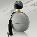 50ml Long-lasting Fresh Citrus Scent Premium Women's Perfume Long-lasting Fragrance Light Orange Notes For Women Long-lasting - AliExpress 66