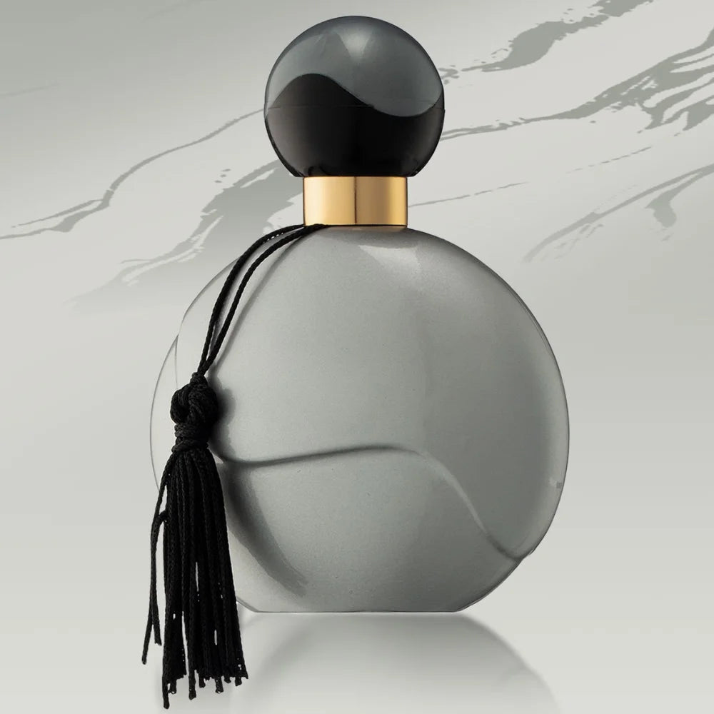 50ml Long-lasting Fresh Citrus Scent Premium Women's Perfume Long-lasting Fragrance Light Orange Notes For Women Long-lasting - AliExpress 66