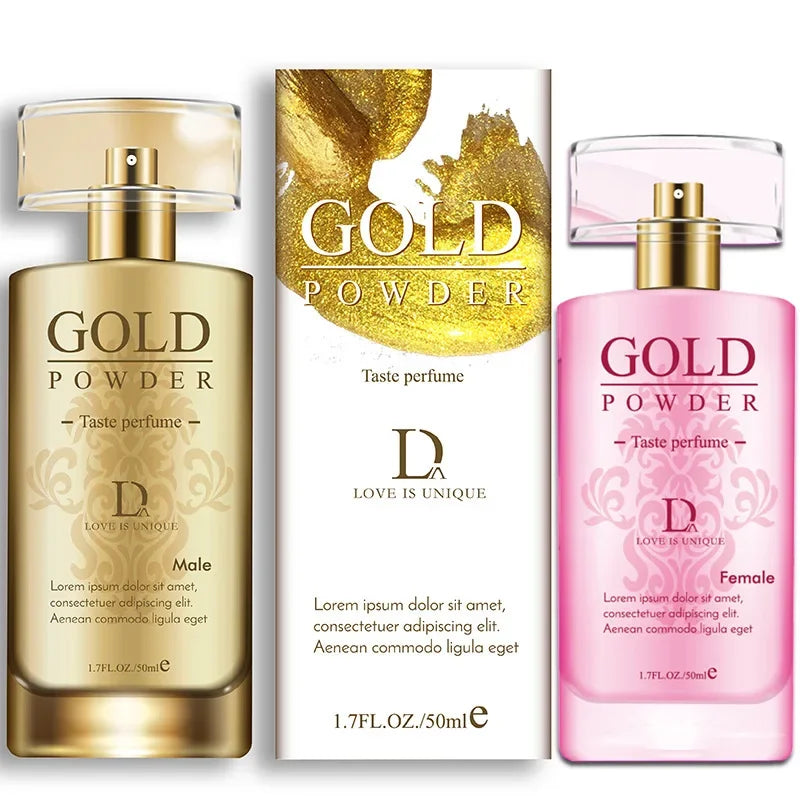 Brand Perfume 50ml Woody Men Lovers Perfume Women Fragrance Spray Flirting Pheromone Long Lasting Dating Irresistible