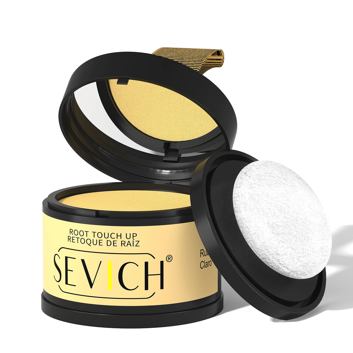 Hairline Shadow Powder Stain-Proof 24 Hour Instantly Conceal Hairline Powder Fill Forehead Hair Line Powder for Thinning Hair - AliExpress 66