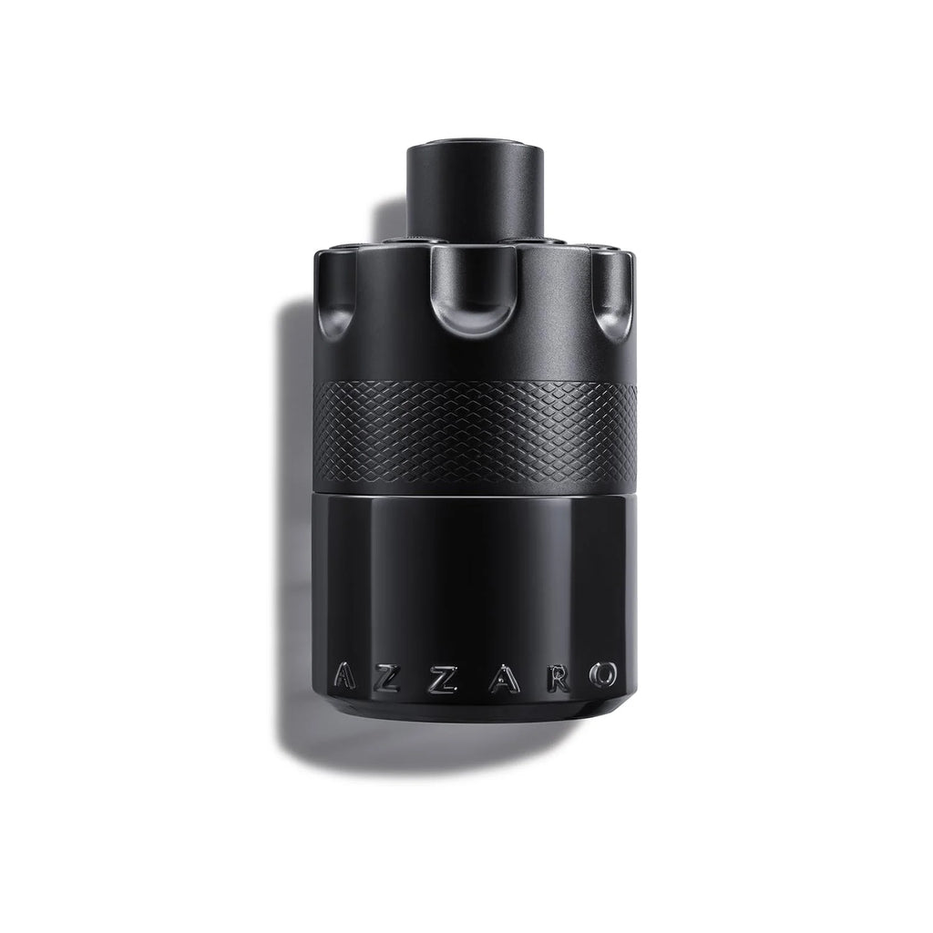 Azzaro Forever Wanted Elixir and Azzaro The Most Wanted - Warm Spicy Cologne Fragrance with Raspberry, Cardamom & Leather Accord - 12 Hour Long Lasting - Sophisticated Best For Date Night - AliExpress 66