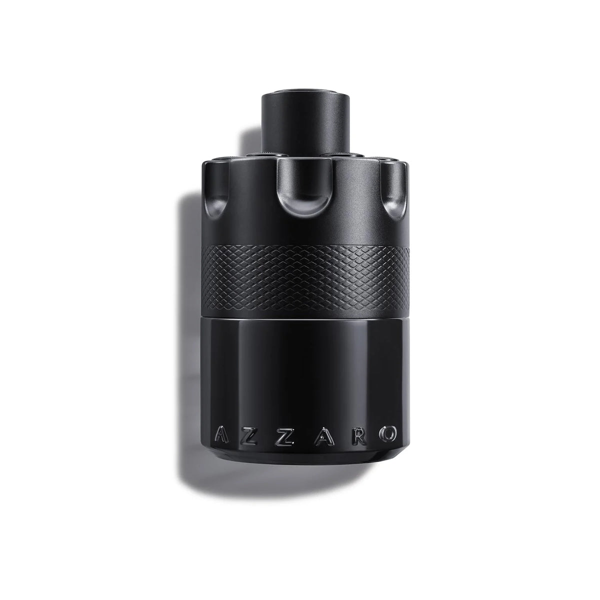 Azzaro Forever Wanted Elixir and Azzaro The Most Wanted - Warm Spicy Cologne Fragrance with Raspberry, Cardamom & Leather Accord - 12 Hour Long Lasting - Sophisticated Best For Date Night - AliExpress 66