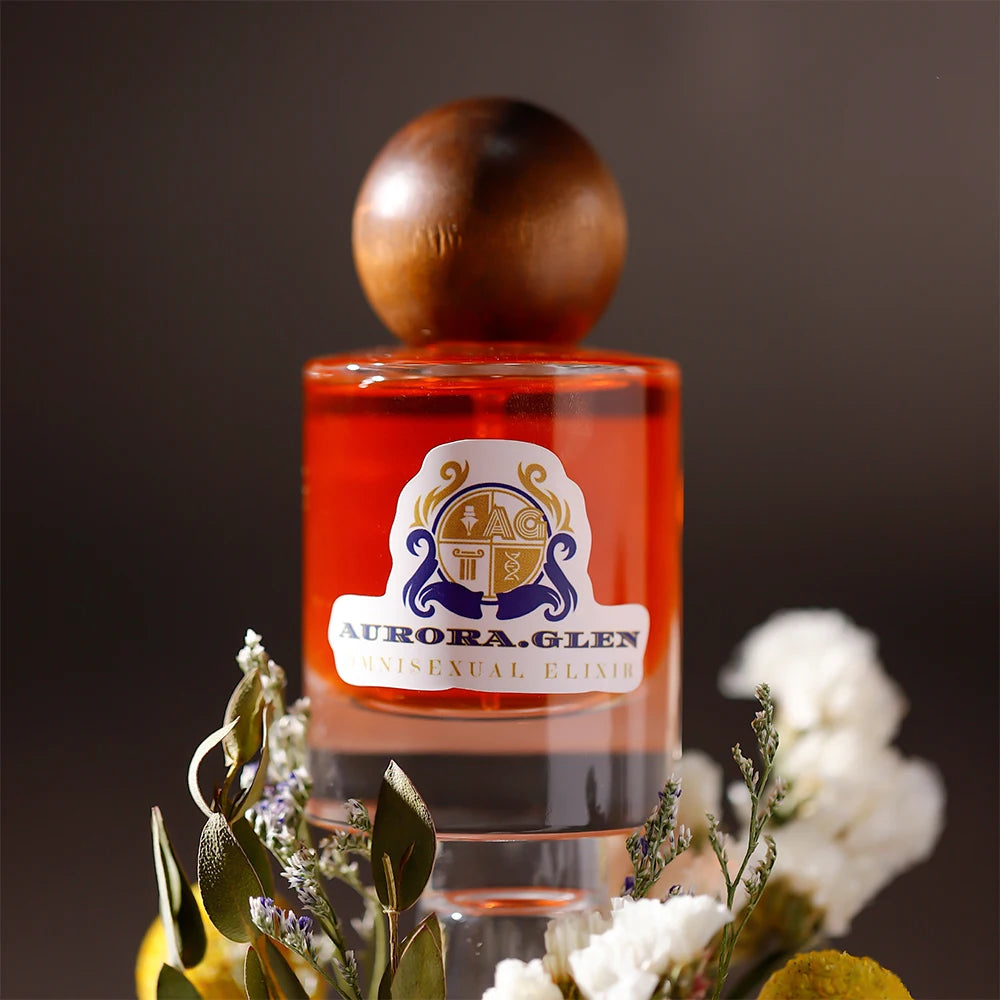 Rare Oud Wood Unisex Perfume Multi-Woody Sent with Oud Rosewood Sandalwood Vanilla Long Lasting, Luxe Oriental Woody Fragrance - AliExpress 66