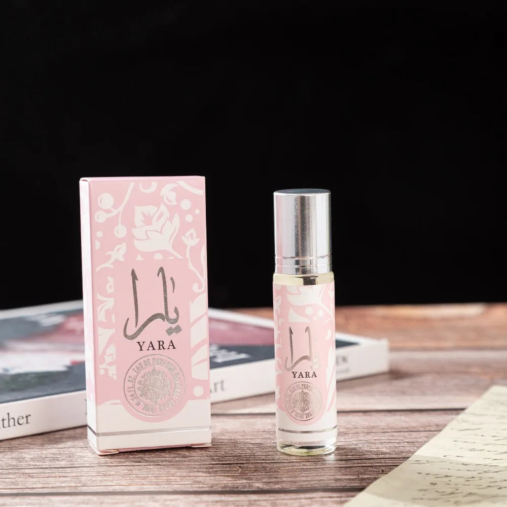 Arabic Perfume for Men Women Unisex Dubai Long Lasting Luxury Fragrance Cologne Original Oud Oriental Musk Vanilla EDP - AliExpress 66