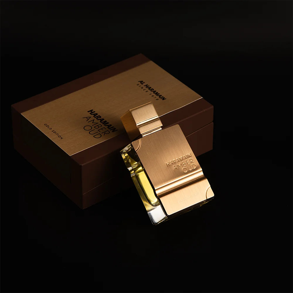 60ml Best Perfume perfume Unisex Luxury Woody Fragrance Luxury Women And Men Spray amber oud haramain perfume hombre - AliExpress 66