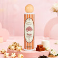 168ml Coconut Strawberry Cake Perfume Spray
