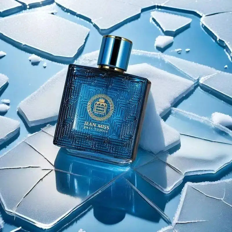 Brand Perfumes Ocean Men Musk Perfume Cologne Spray Flirting Pheromone Long Lasting Romance Gentleman Attract Valentine Day Gift - AliExpress 66