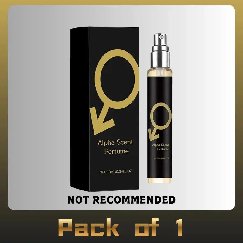 2026 Romantic Pheromone Perfume for Men Boost Personal Charm Long Lasting Body Spray Ideal for Dating Daily Gathering - AliExpress 66