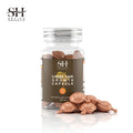 African Chebe Hair Care Capsules Hair Care Essential Oil Anti Preventing Hair Loss Damaged Hair Repair Fast Hair Growth Product - AliExpress 66