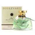 Unisex Jasmine Perfume 50ml Natural Floral Fragrance