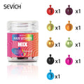 Sevich Hair Vitamin Capsules for Repair & Shine