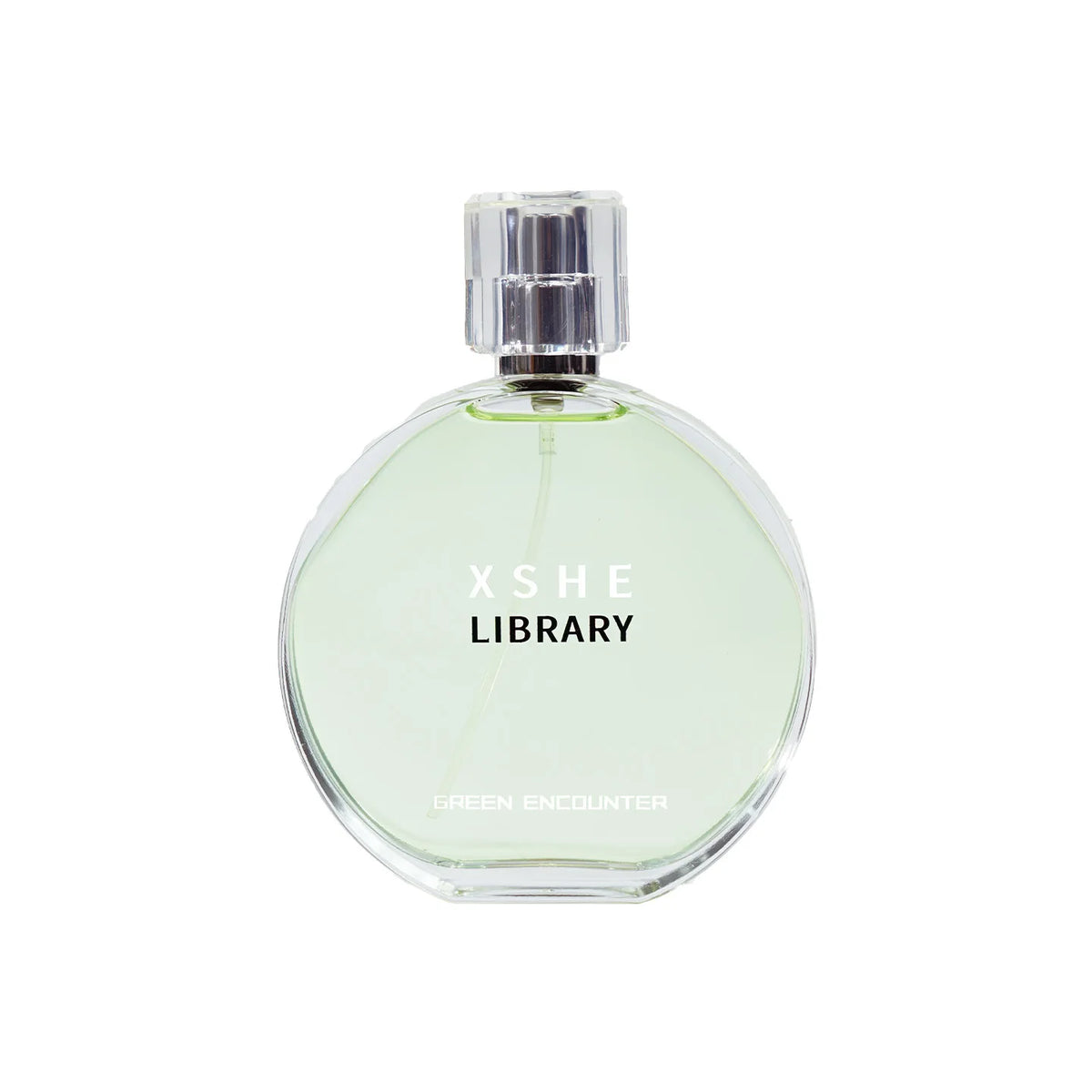 Women¡¯s High-End Alternative Fragrance 100ml Green Encounter Long-Lasting Floral Fruity Perfume Summer Lemon Fragrance homme - AliExpress 66