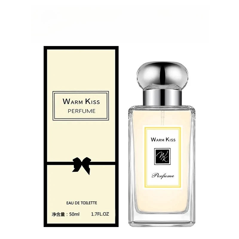 50ML Luxurious Feminine Perfume Elegant Sophisticated Fresh Vibrant Soft Alluring Long Lasting Captivating Refined Scent - AliExpress 66