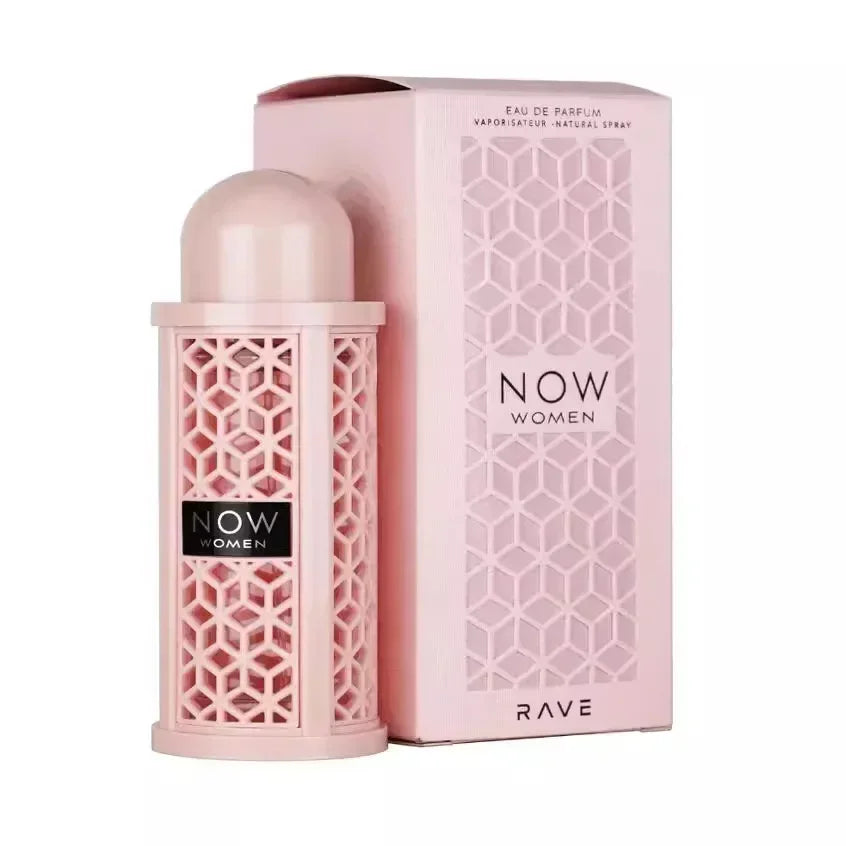 Arab Perfume Woman Long Lasting Fragrance Body Spray Perfumes For Women Middle East Marshmallow Parfum Fruity Notes Pheromone - AliExpress 66