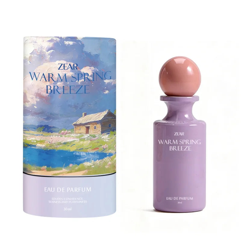 100ML Brand Perfume Musk Perfume Women Spray Long Lasting Fruity Citrus Light Fragrance Women Seductive Romance Gift - AliExpress 66