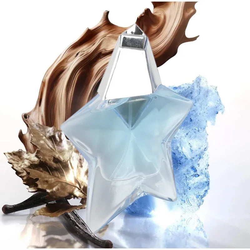 Angel Star Perfume 50ML Floral Fruity EDT for Women