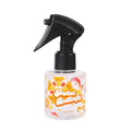 Floral Fragrance Hair Spray 100ml Alcohol Free EDT