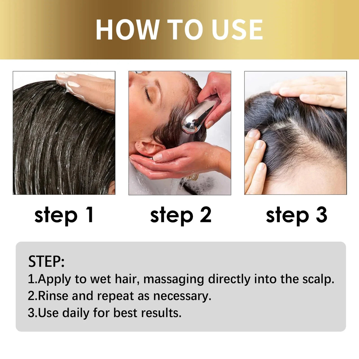 Scalp Cleansing Scrub Remove Dandruff Oil Follicle Treatment Roots Moisturizing Thickening Repair Damaged Frizzy Removal Product - AliExpress 66