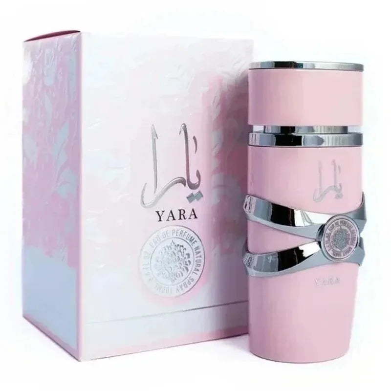 2026 Arab Perfume Women Eau De Parfum High Quality Arabia Perfume Long Lasting Men's Fragrance Pheromone 100ML Women's Fragrance - AliExpress 66