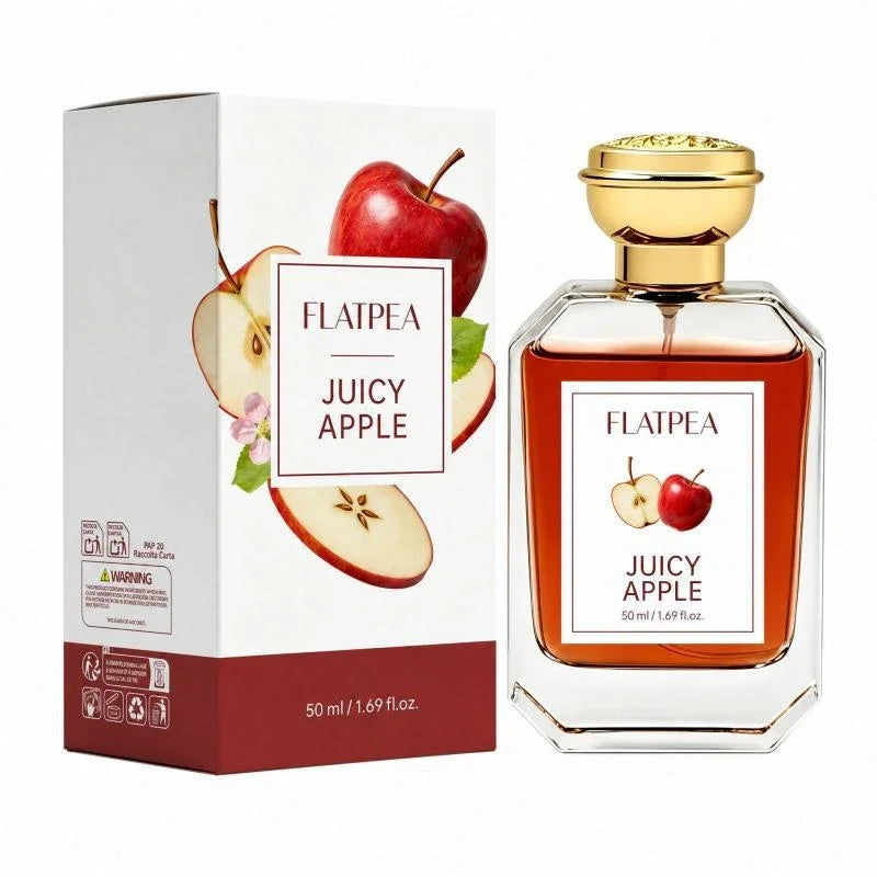 Vanilla Gourmand Perfume Spray,Women Sweet Warm Scent,Coconut & Herbal Fruity Fragrance Mist,Long-Lasting Eau De Parfum - AliExpress 66