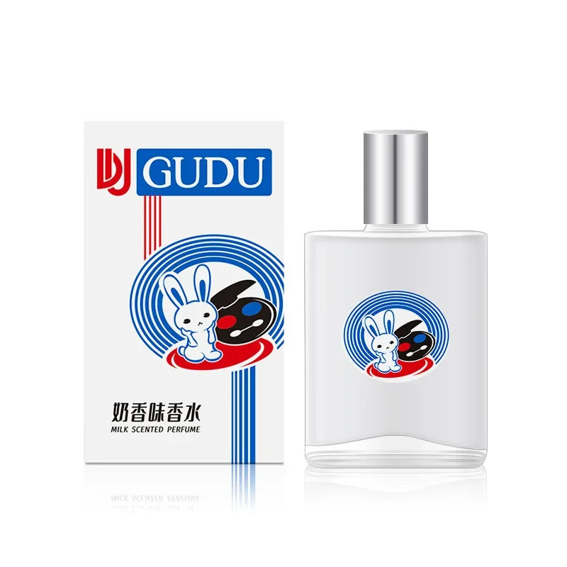 White Rabbit Milk Candy Perfume 30ml Unisex EDT