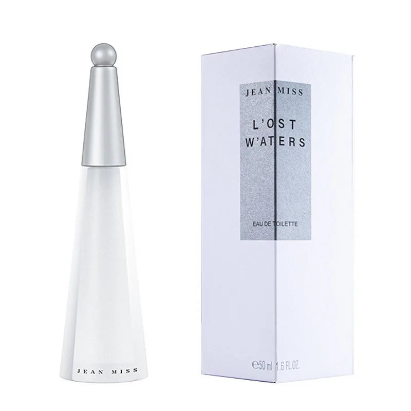 originales brand Flower nose Beast Head Perfume 50ml Long-Lasting Eau de Toilette luxury long lasting perfume - AliExpress 66