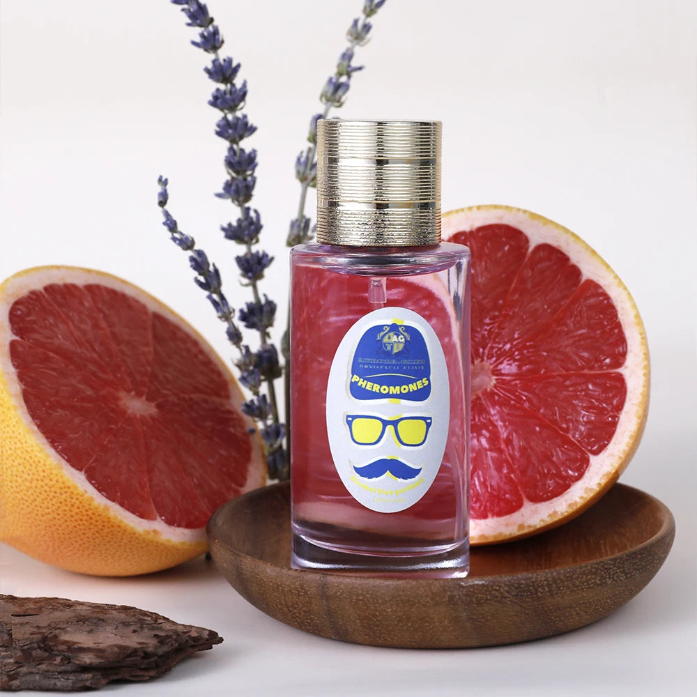 Sweet Love Luxury Brand Long Lasting Fragrance 50ml Women Body Spray Perfume Floral Scent Pheromone Perfumes Crystal Diamond - AliExpress 66