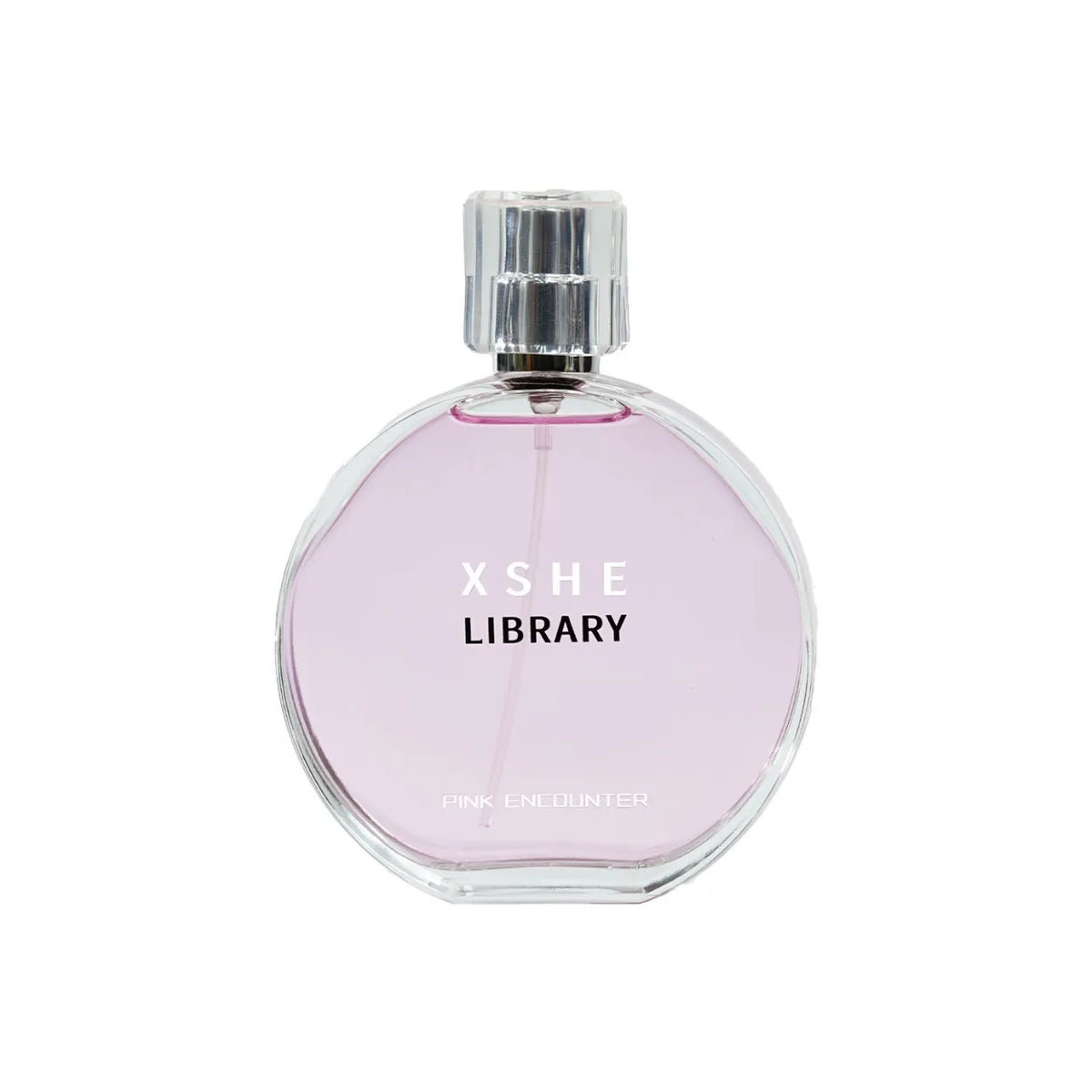 100ml Green Encounter Long-Lasting Floral-Fruity Fragrance: A High-End Inspired Perfume for Women pink rose Jasmine Osmanthus - AliExpress 66