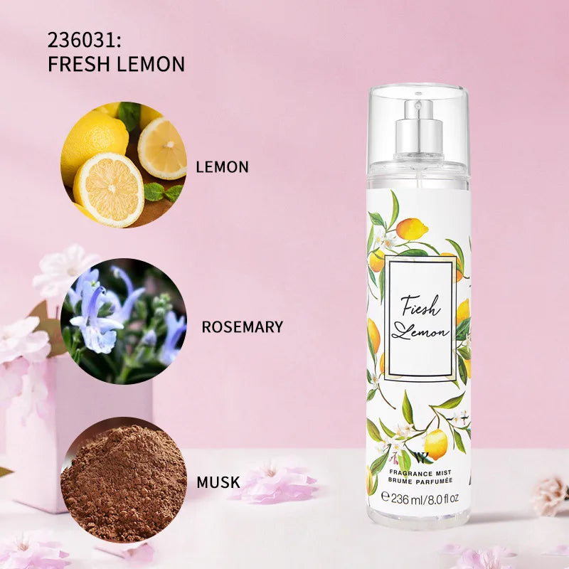 Pheromone Perfume Sex Long Lasting Stimulating Flirting Glamour Dating Fragrance Attraction Perfume For Women Men - AliExpress 66
